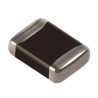 Bourns ZVHT Varistor 260pF 1A Clamping Voltage 65V Varistor Voltage 39V 0805 ZV25K0805121NIR1HT