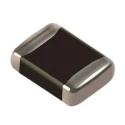 Bourns ZVHT Varistor 1.06 nF Capacitance 3 A Clamping 65 V, Varistor Voltage 39 V, 1210 Surface Mount ZV25K1210401NIR1HT