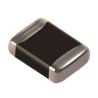 Bourns ZVHT Varistor 1.06 nF Capacitance 3 A Clamping 65 V, Varistor Voltage 39 V, 1210 Surface Mount ZV25K1210401NIR1HT