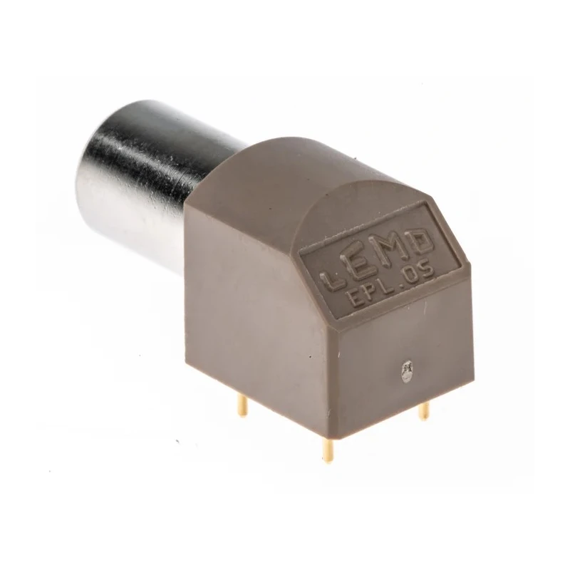 Lemo Circular Connector, 4 Contacts, Panel Mount, Socket, Female, 11.6 mm Connector, 1200V, 7A, Push Pull EPL.0S.304.HLN