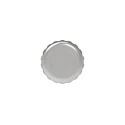 TE Connectivity Circular Connector 6 Contacts Panel Mount Plug Male IP67 Speedtec 923 Series BSTA085NN00420235000