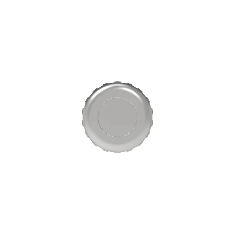 TE Connectivity Circular Connector 6 Contacts Panel Mount Plug Male IP67 Speedtec 923 Series BSTA085NN00420235000