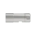 TE Connectivity Circular Connector 6 Contacts Panel Mount Plug Male IP67 Speedtec 923 Series BSTA085NN00420235000