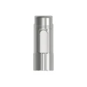 TE Connectivity Circular Connector 6 Contacts Panel Mount Plug Male IP67 Speedtec 923 Series BSTA085NN00420235000