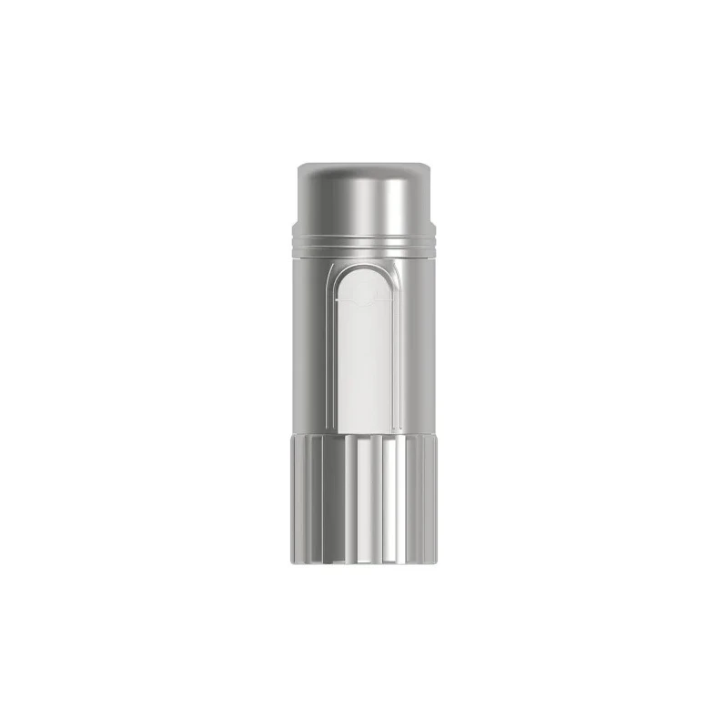 TE Connectivity Circular Connector 6 Contacts Panel Mount Plug Male IP67 Speedtec 923 Series BSTA085NN00420235000