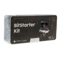 Seeed Studio BBC Micro:bit Add-on BitStarter Kit Grove Extension Kit for Micro bit 114991972