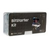 Seeed Studio BBC Micro:bit Add-on BitStarter Kit Grove Extension Kit for Micro bit 114991972