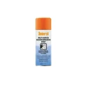 Ambersil CRC Industries UK Ltd 400 ml Aerosol Disinfectant 33339