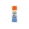 Ambersil CRC Industries UK Ltd 400 ml Aerosol Disinfectant 33339