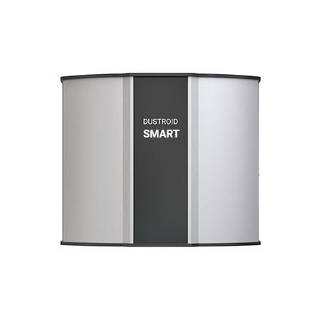dustroid-smart