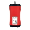 RS PRO Vacuum Manometer with 1 Pressure Port, Max Pressure Measurement 1.7 bar RS 1111