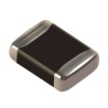 Bourns ZVHT Varistor 950 pF Capacitance 1 A Clamping Current, 38 V Clamping Voltage, 22 V Varistor ZV14K1206201NIR1HT