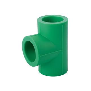 fusion-pprc-fabricated-fitting-tee-250mm-size-10-inches-40650