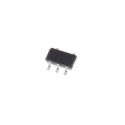 onsemi Precision Operational Amplifier 10 MHz Bandwidth, 5-Pin SC-74A Surface Mount, 3-5.5V Supply, AEC-Q100 NCV20166SN2T1G