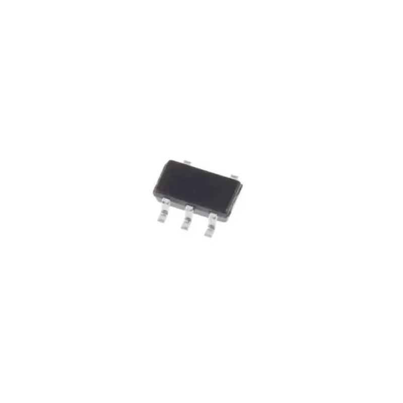 onsemi Precision Operational Amplifier 10 MHz Bandwidth, 5-Pin SC-74A Surface Mount, 3-5.5V Supply, AEC-Q100 NCV20166SN2T1G