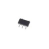 onsemi Precision Operational Amplifier 10 MHz Bandwidth, 5-Pin SC-74A Surface Mount, 3-5.5V Supply, AEC-Q100 NCV20166SN2T1G
