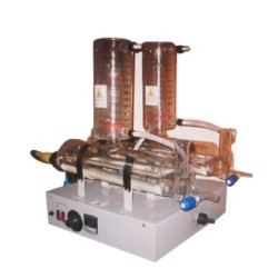 jyoti-enterprises-automatic-quartz-double-distiller-single-phase-2-kw