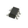 onsemi High PSRR Ultra-Low Noise Voltage Regulator DFNW 8-Pin 5.5V NCV8164AML330TCG