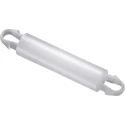 Wurth Elektronik Polyamide 66 Support Post for 2 mm PCB Hole Taiwan Origin 709651000