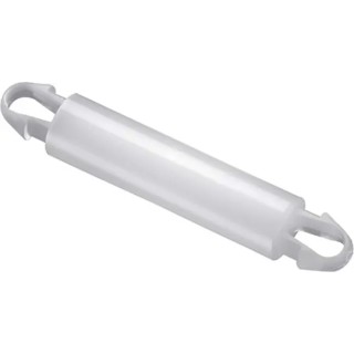 Wurth Elektronik Polyamide 66 Support Post for 2 mm PCB Hole Taiwan Origin 709651000