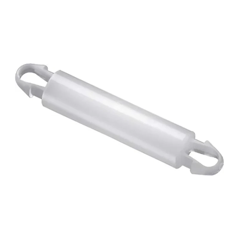 Wurth Elektronik Polyamide 66 Support Post for 2 mm PCB Hole Taiwan Origin 709651000