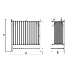 hollow-fibre-membrane-2-cassettes-hfmbr-ia-10-2-34220-2