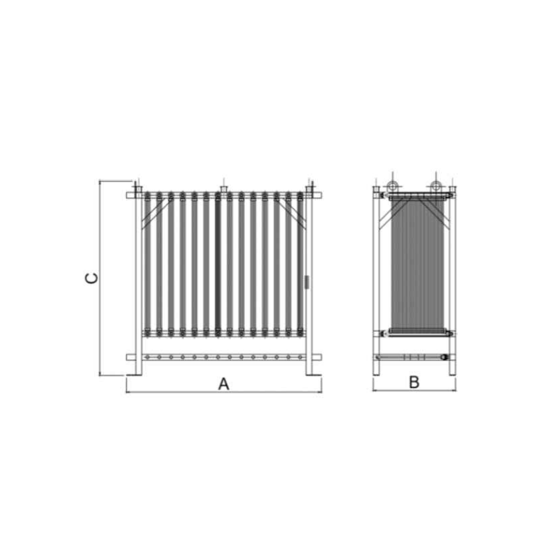 hollow-fibre-membrane-2-cassettes-hfmbr-ia-10-2-34220-2