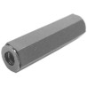 Wurth Elektronik Standoff M2.5 Female/Female Polyamide Hex 18 mm Length 5 mm Across Flat 970180155