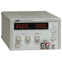 Aim-TTi Digital Bench Power Supply, 1 Output, 0 V AC to 35 V, 360 W, 10 A Max TSX3510
