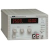 Aim-TTi Digital Bench Power Supply, 1 Output, 0 V AC to 35 V, 360 W, 10 A Max TSX3510
