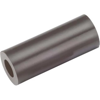 Wurth Elektronik Polyamide Round Plastic Spacer 5 mm Height, 2.2 mm PCB Hole Diameter 960060010