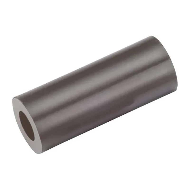Wurth Elektronik Polyamide Round Plastic Spacer 5 mm Height, 2.2 mm PCB Hole Diameter 960060010