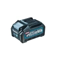 Makita 36V 4 Ah Lithium-Ion Power Tool Battery For Use With Makita XGT 40V Range BL4040