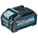 Makita 36V 4 Ah Lithium-Ion Power Tool Battery For Use With Makita XGT 40V Range BL4040
