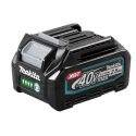 Makita Power Tool Battery 40V 2.5Ah for Makita XGT Range BL4025