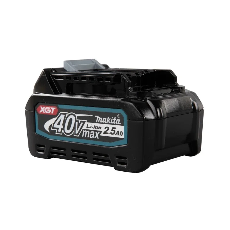 Makita Power Tool Battery 40V 2.5Ah for Makita XGT Range BL4025
