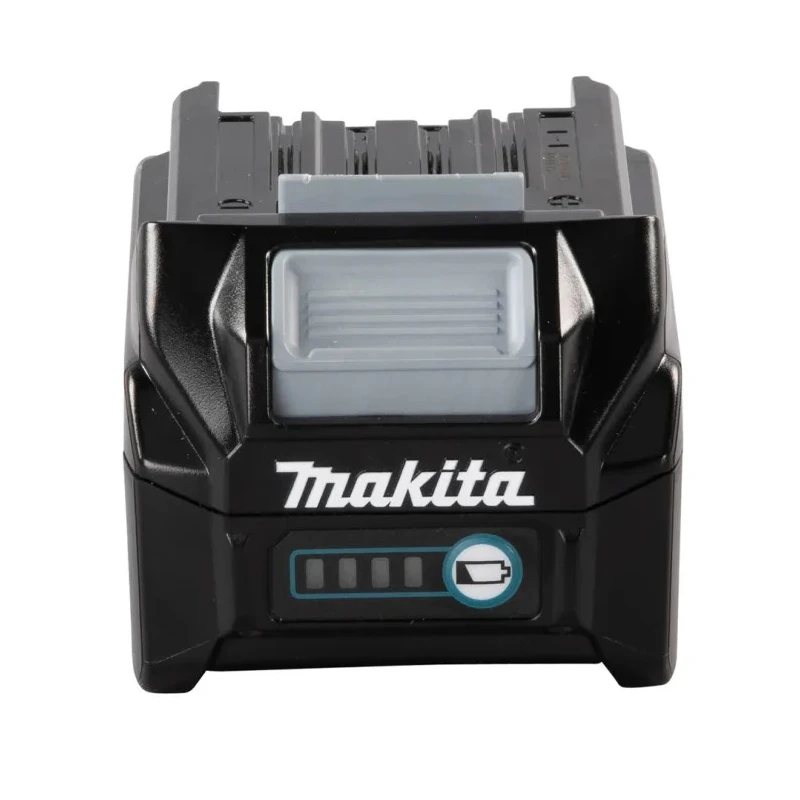 Makita Power Tool Battery 40V 2.5Ah for Makita XGT Range BL4025