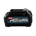 Makita Power Tool Battery 40V 2.5Ah for Makita XGT Range BL4025