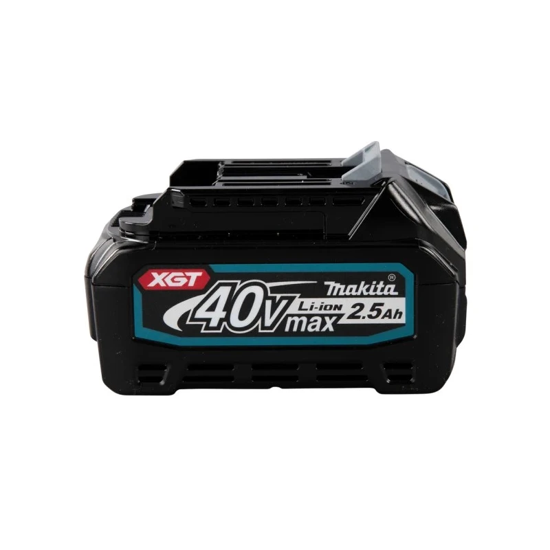Makita Power Tool Battery 40V 2.5Ah for Makita XGT Range BL4025