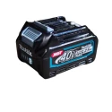 Makita Power Tool Battery 40V 2.5Ah for Makita XGT Range BL4025