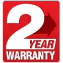 Makita Power Tool Battery 40V 2.5Ah for Makita XGT Range BL4025