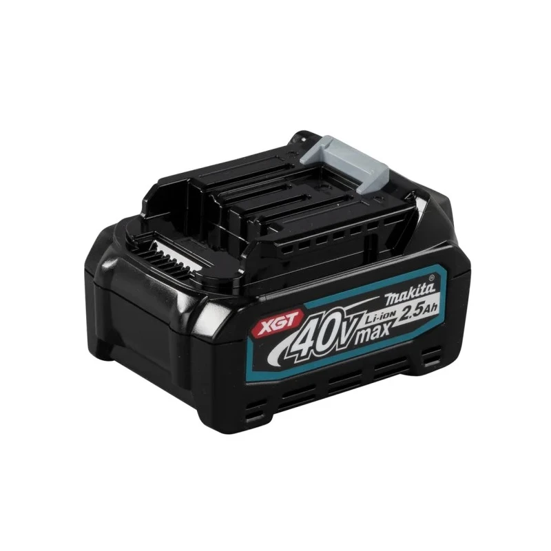 Makita Power Tool Battery 40V 2.5Ah for Makita XGT Range BL4025
