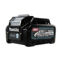 Makita Power Tool Battery 40V 2.5Ah for Makita XGT Range BL4025