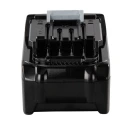 Makita Power Tool Battery 40V 2.5Ah for Makita XGT Range BL4025