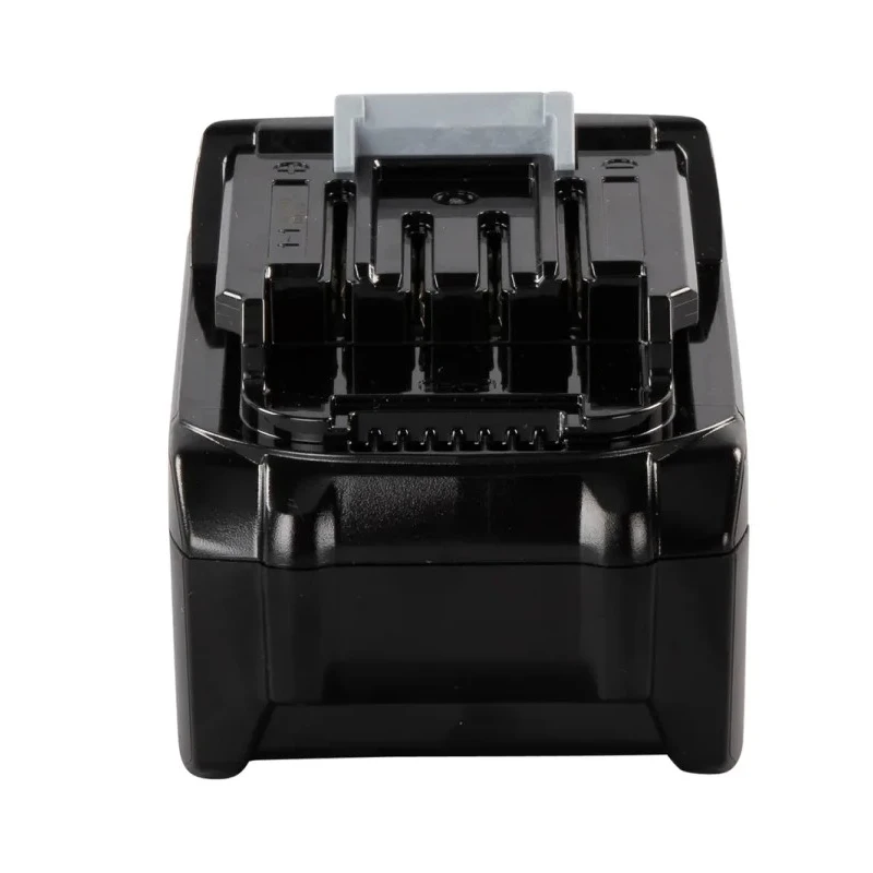 Makita Power Tool Battery 40V 2.5Ah for Makita XGT Range BL4025