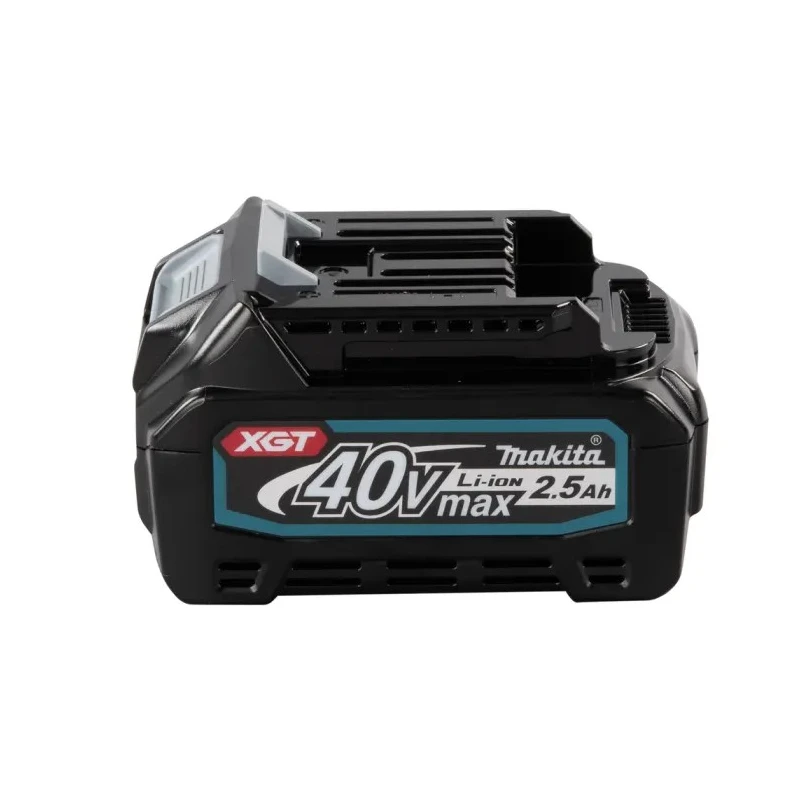 Makita Power Tool Battery 40V 2.5Ah for Makita XGT Range BL4025