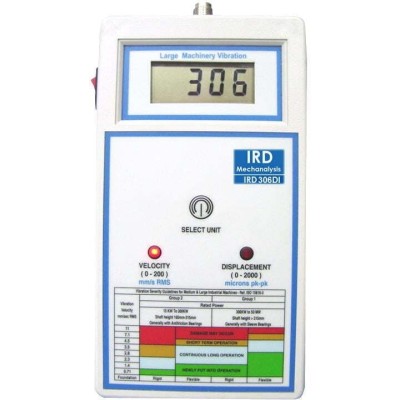 vibration-meter-ird-306di-40653
