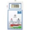 Vibration Meter IRD 306DI
