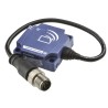 Telemecanique Sensors Sensor Accessory RFID Cradle Operating Temp -25°C to 70°C XGCS4901201