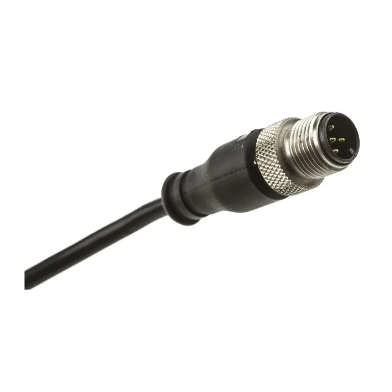 Telemecanique Sensors Sensor Accessory RFID Cradle Operating Temp -25°C to 70°C XGCS4901201